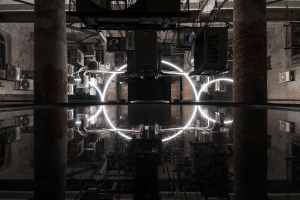 L’arte per una transizione responsabile e sostenibile: la visione di Michelangelo Pistoletto