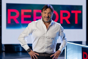 L’attentato a Sigfrido Ranucci è un attentato alla stampa e alla democrazia