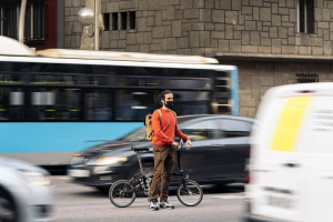 L’Europa rallenta sul Green Deal proprio quando dovrebbe accelerare