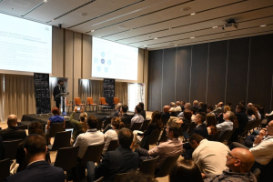 L’industria del riciclo cresce, ma calano i margini