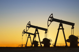 L’Oil & Gas boccia lo stop ai report sulle emissioni voluto dall’EPA di Trump