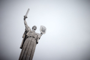 L’Ucraina chiede alla Russia 43 miliardi di dollari per danni ambientali causati dalla guerra