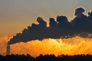 L’UE approva il primo standard volontario per la rimozione permanente della CO₂