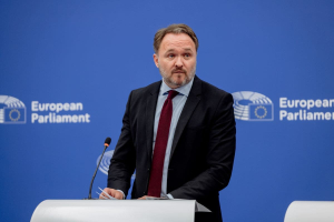 L’UE può fare a meno del gas di Putin, ma anche di quello di Trump