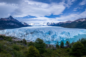 L’UNESCO celebra la prima Giornata mondiale dei ghiacciai