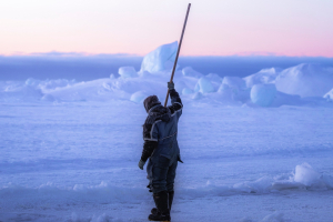 La blue economy degli Inuit può diventare un modello sostenibile per il pianeta