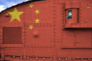 La Cina stringe le maglie sulle esportazioni di terre rare