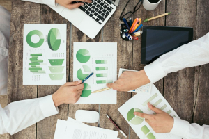 La finanza sostenibile al centro: tornano anche nel 2025 le Settimane SRI