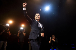 La fragile vittoria dei centristi nei Paesi Bassi avrà un peso su tutta l’Europa