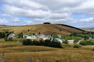 La Francia scommette sulle aree rurali con il progetto Villages d’Avenir