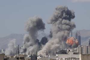 La guerra nel Golfo dimostra che non c’è sicurezza energetica senza rinnovabili