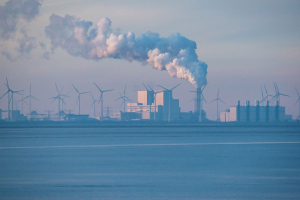 Emissioni, il target UE per il 2040 includerà i crediti di carbonio?