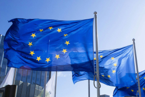 La nuova rotta della biodiversità europea, dalla compliance alla rigenerazione