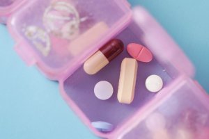 La nuova sfida per proteggere le acque dai residui farmaceutici