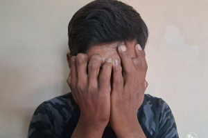 La pesca cinese nel Pacifico che devasta gli ecosistemi e sfrutta i lavoratori