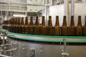 La prima mappatura europea degli schemi EPR