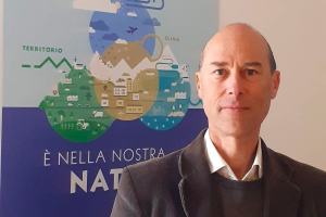 La qualità dell’aria in Italia è scadente, l’inquinamento atmosferico resta un’emergenza