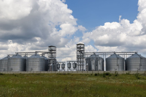 La scommessa del biometano: opportunità e limiti della strategia europea