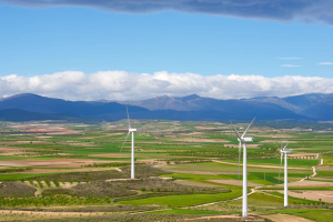 La Spagna corre sulle rinnovabili (mentre l’Italia resta ferma)