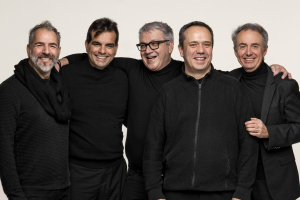 La startup Innoitaly ha scelto Progetto Manifattura come nuova sede