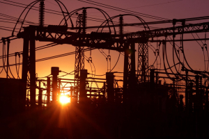 Enel’s Circularity Strategy: ecodesign, reuse, recovery