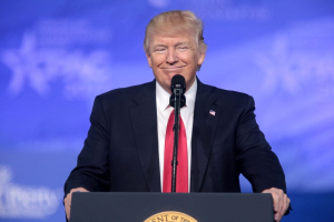 La valanga Trump su economia, energia e clima: cosa cambierà e cosa resterà