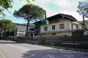 La valle che non respira più: dopo 65 anni, la Campania chiude le Fonderie Pisano