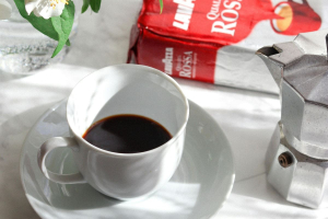 Lavazza Unveils 2026 Calendar as Growth and Innovation Drive Strategy