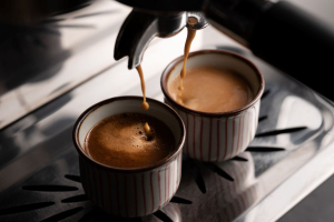 Lavazza Tablì, un sistema innovativo per fare il caffè senza capsule