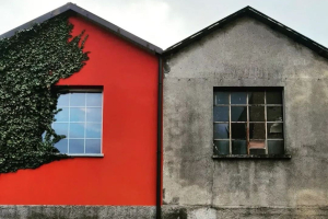 Le cause della disuguaglianza economica in Italia