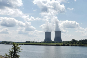 Uranio, il nuovo oro dell'energia nucleare made in USA