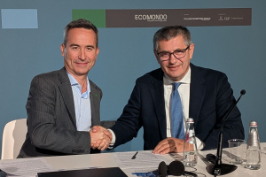 Legambiente e CIC, un’alleanza strategica per rafforzare il riciclo organico