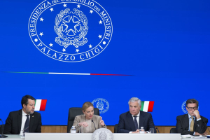 Legge di Bilancio 2026, conti in ordine ma poca spinta a imprese ed energia