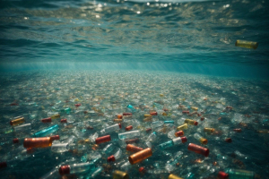 La Legge Salvamare è utile ma inapplicabile perché mancano i decreti attuativi