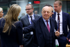 Accordo sul clima, il consiglio ambiente UE trova l’intesa (con qualche compromesso)