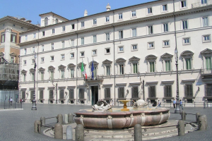 Leucemia per esposizione a sostanze tossiche: sentenza storica contro Palazzo Chigi