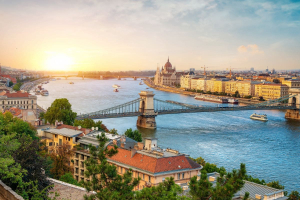 Liberi di scorrere: il fragile successo della rinaturalizzazione fluviale