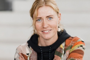 Limenet prima italiana scelta da Frontier per la rimozione della CO₂