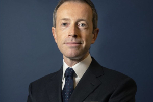 Smart building, la ricetta di The European House Ambrosetti per edifici più connessi e sostenibili