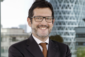 Luca Conti: “E.On spinge per rinnovabili ed elettrificazione”