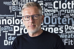 Luca Sburlati nominato presidente di Confindustria Moda