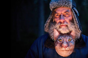 A CinemAmbiente 2023 vincono la lotta al greenwashing e lo sguardo animale