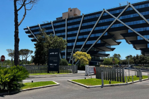 Maire Reaffirms Its Commitment to ESG Projects