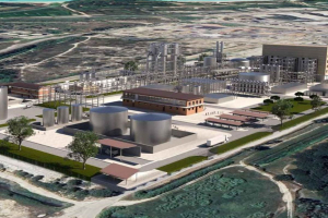 Waste-to-Chemical, la via chimica all’economia circolare