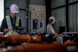 Maire to Build UK Plant Producing 30 Million Liters of Sustainable Aviation Fuel