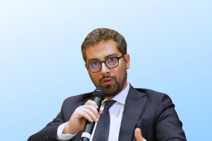 Mancini (CONOE): “Dagli oli esausti un contributo chiave alla transizione circolare”