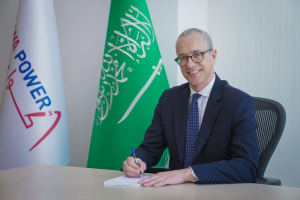 ACWA Power, la rivoluzione green dell’Arabia Saudita parte dall’energia rinnovabile