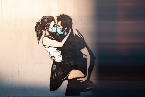 Rifiuti Covid: riciclare le mascherine è possibile? Ecco chi ci prova in tutto il mondo