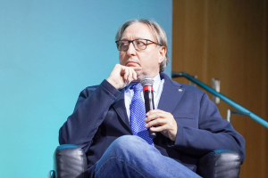 Massimo Centemero: “Con l’urban carbon farming Comuni al centro di una transizione concreta”