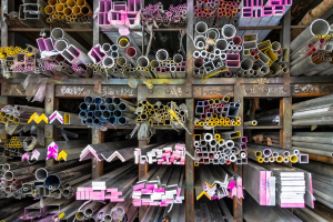 Rapporto CEN-Enea: crisi delle materie prime? la soluzione è l’economia circolare